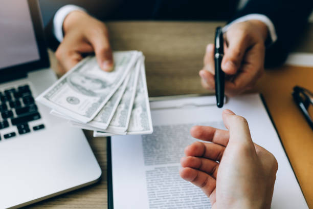 Best Construction Loans  in Elroy, WI