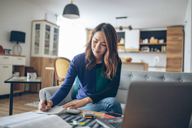 Best Personal Loans  in Elroy, WI