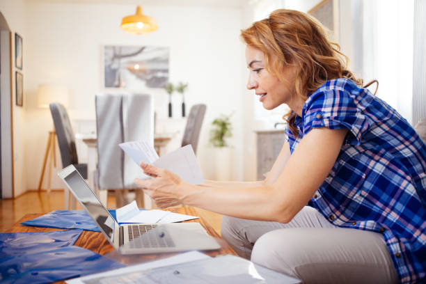 Best Home Loans (Mortgages)  in Elroy, WI