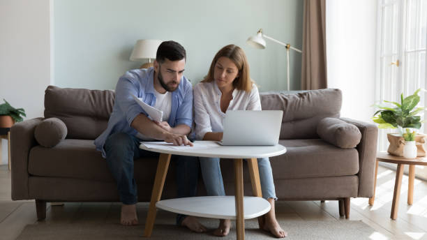 Best Small Business Administration (SBA) Loans  in Elroy, WI
