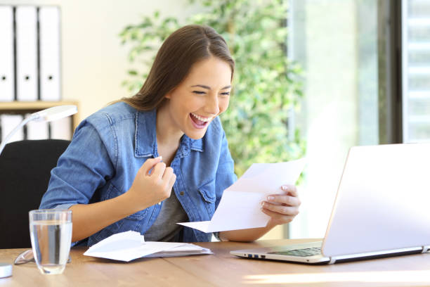 Best Loan Servicing and Management  in Elroy, WI