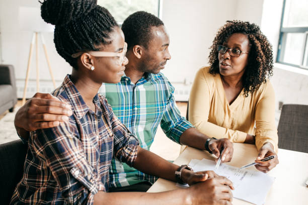 Best Secured Loans  in Elroy, WI