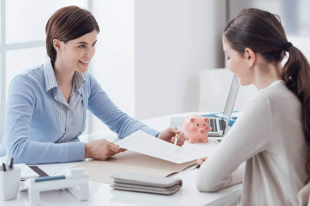 Best Business Loans  in Elroy, WI