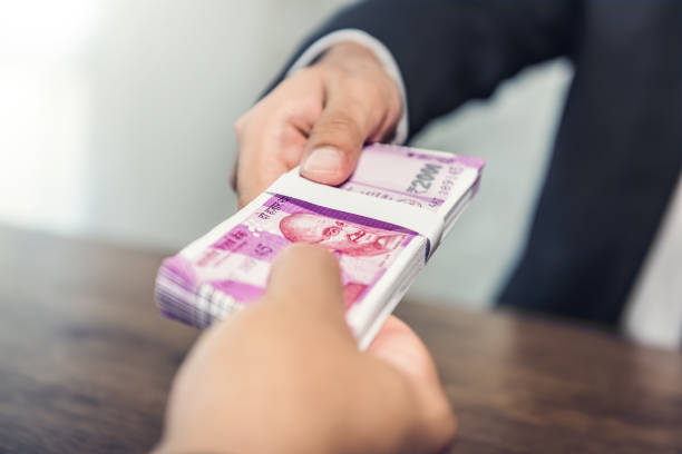 Best Loan Comparison Services  in Elroy, WI